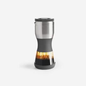 Duo Coffee Steeper