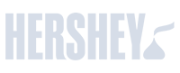 hershey-logo