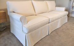 Slipcovers Sofas