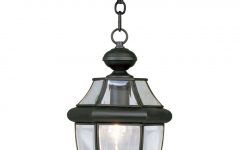 Garden Porch Light Fixtures at Wayfair