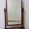 Full Length Antique Dressing Mirrors