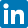 icon-linkedin