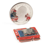 SparkFun MicroMod nRF52840 Processor - The Pi Hut