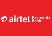 Airtel payments bank launched pay to contacts for upi payments