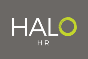 Halo HR