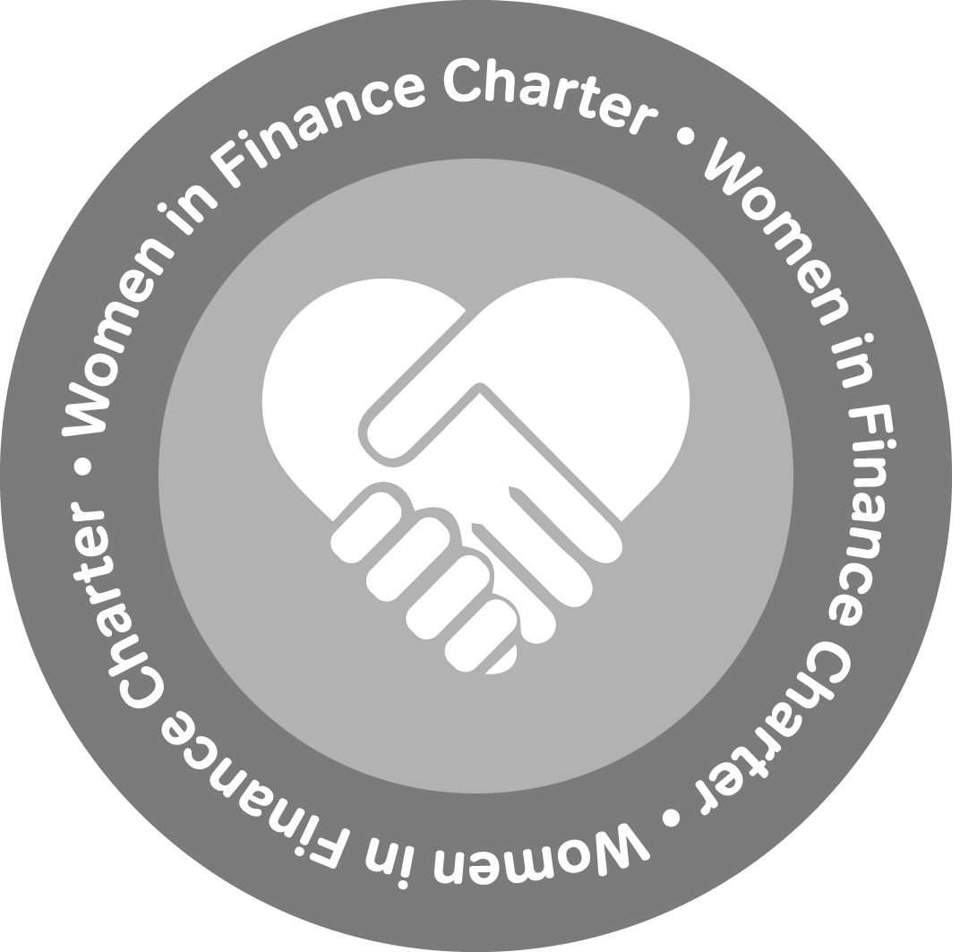 Women In Finance Chater