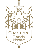 Charted Financial Planners