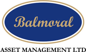 Balmoral Asset Management logo