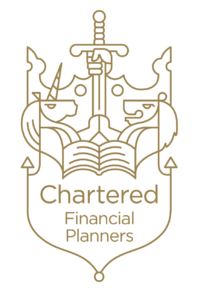 Chartered Financial Planners