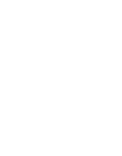 Certified B Corporation