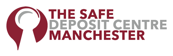 The-Safe-Deposit-Centre-Logo