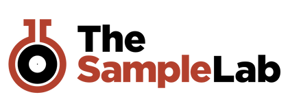 The Sample Lab