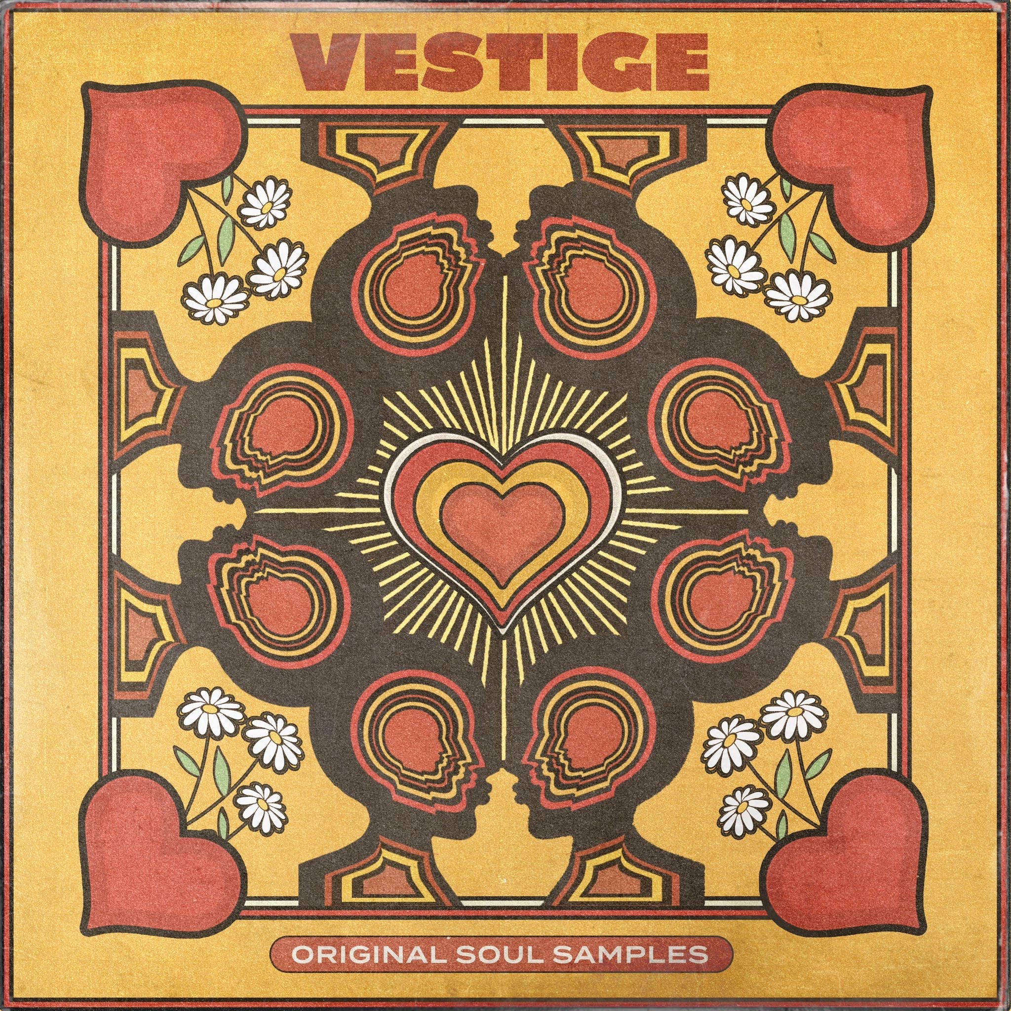 Vestige