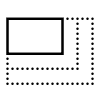 Icon - Sizes