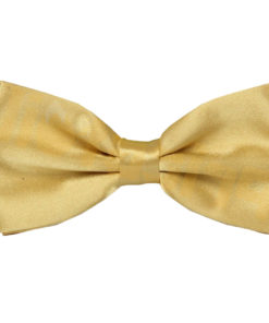 champagne_gold_bow_tie_rack_australia