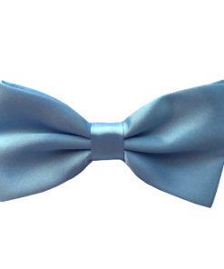 glacier_blue_bow_tie_rack_australia1