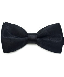 kids_black_bow_tie_rack_australia