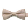 kids_champagne_bow_tie_rack_australia_online