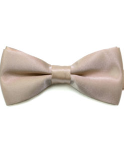 kids_champagne_bow_tie_rack_australia_online