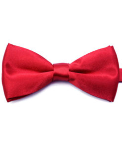 kids_crimson_red_bow_tie_rack_australia_online