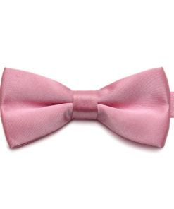 kids_light_pink_bow_tie_rack_australia_online