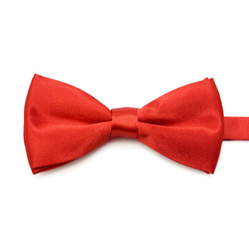 kids_red_bow_tie_rack_australia_online