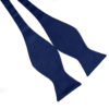 navy_blue_self_tied_bow_tie_rack_australia