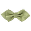 light-green-diamond-bowt-tie-rack-australia-au