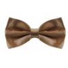 copper_bow_tie_rack_australia_online