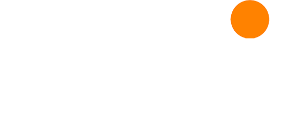 ABM Logo