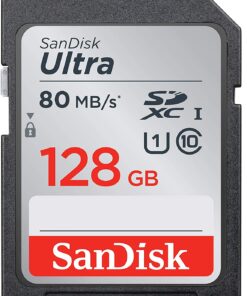 SDXC-Extreme-128GB