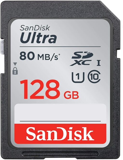 SDXC-Extreme-128GB