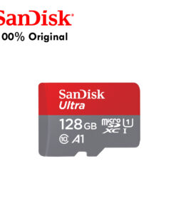 SDXC-Extreme-128GB