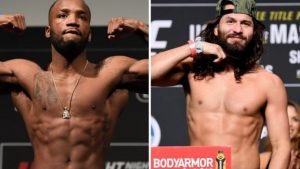 edwards vs masvidal