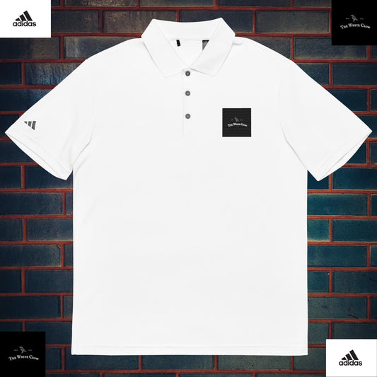 ADIDAS POLO