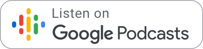 Google Podcasts