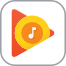 Google Play Music