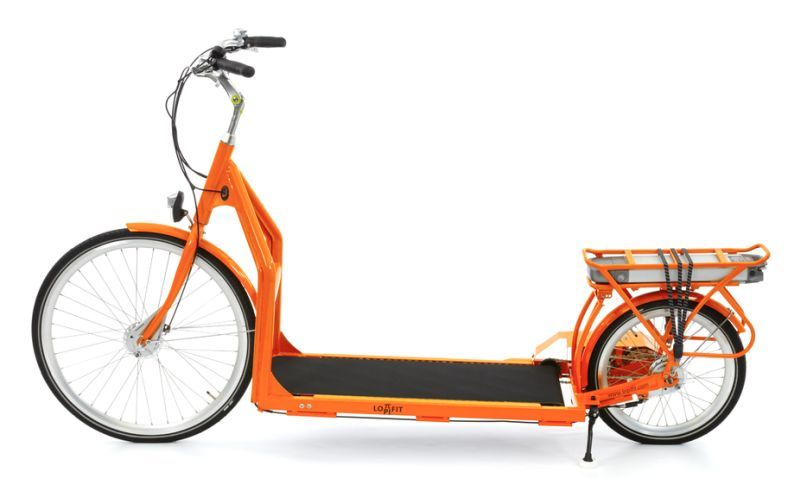 Lopifit-the-wonder-walking-bike-for-adults