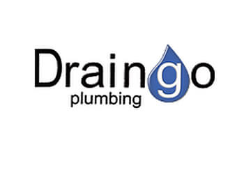 Drain Go Birmingham Plumbers image 1