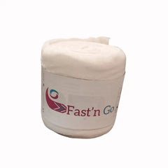 Fast’n Go Individual Bandage