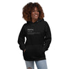 Image of Empower Collection Hoodie