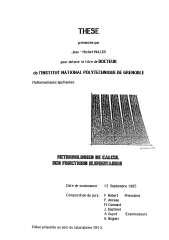 Vignette du fichier