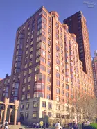 Hudson Tower, 350 Albany Street