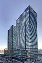 870 United Nations Plaza