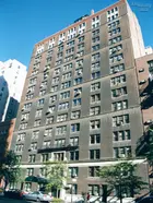 425 East 86th Street