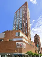 Park Millennium, 111 West 67th Street