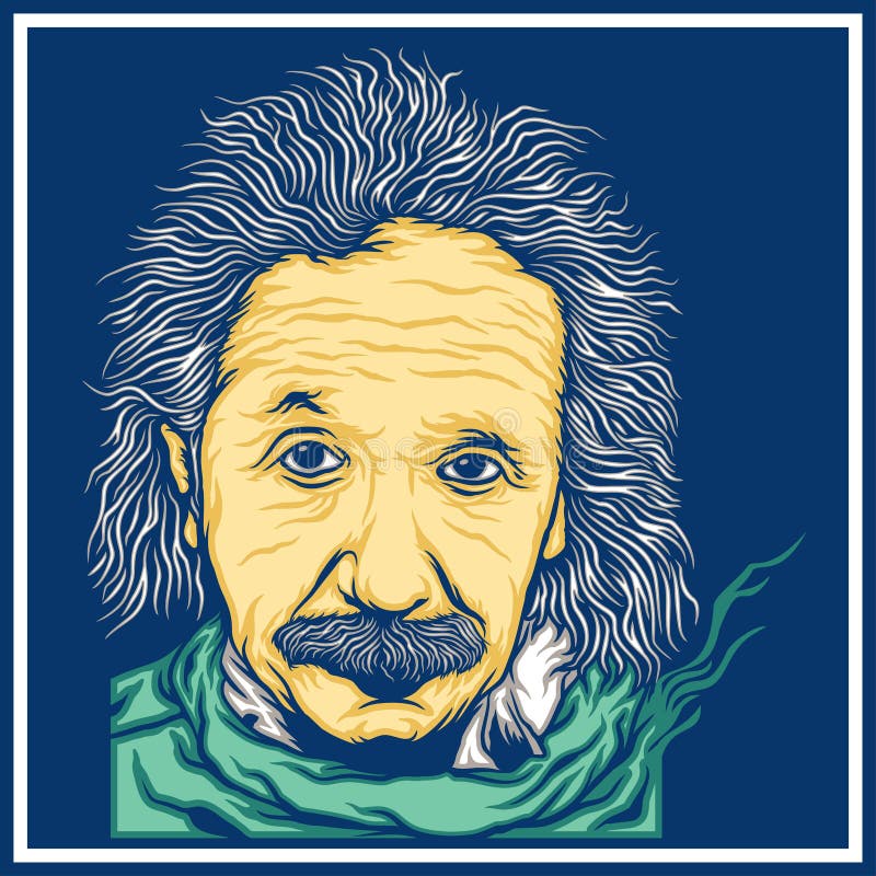 1,059 Albert Einstein Stock Photos - Free & Royalty-Free Stock Photos ...