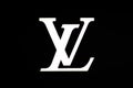 Louis Vuitton logo