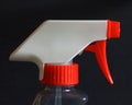 Spray Nozzle