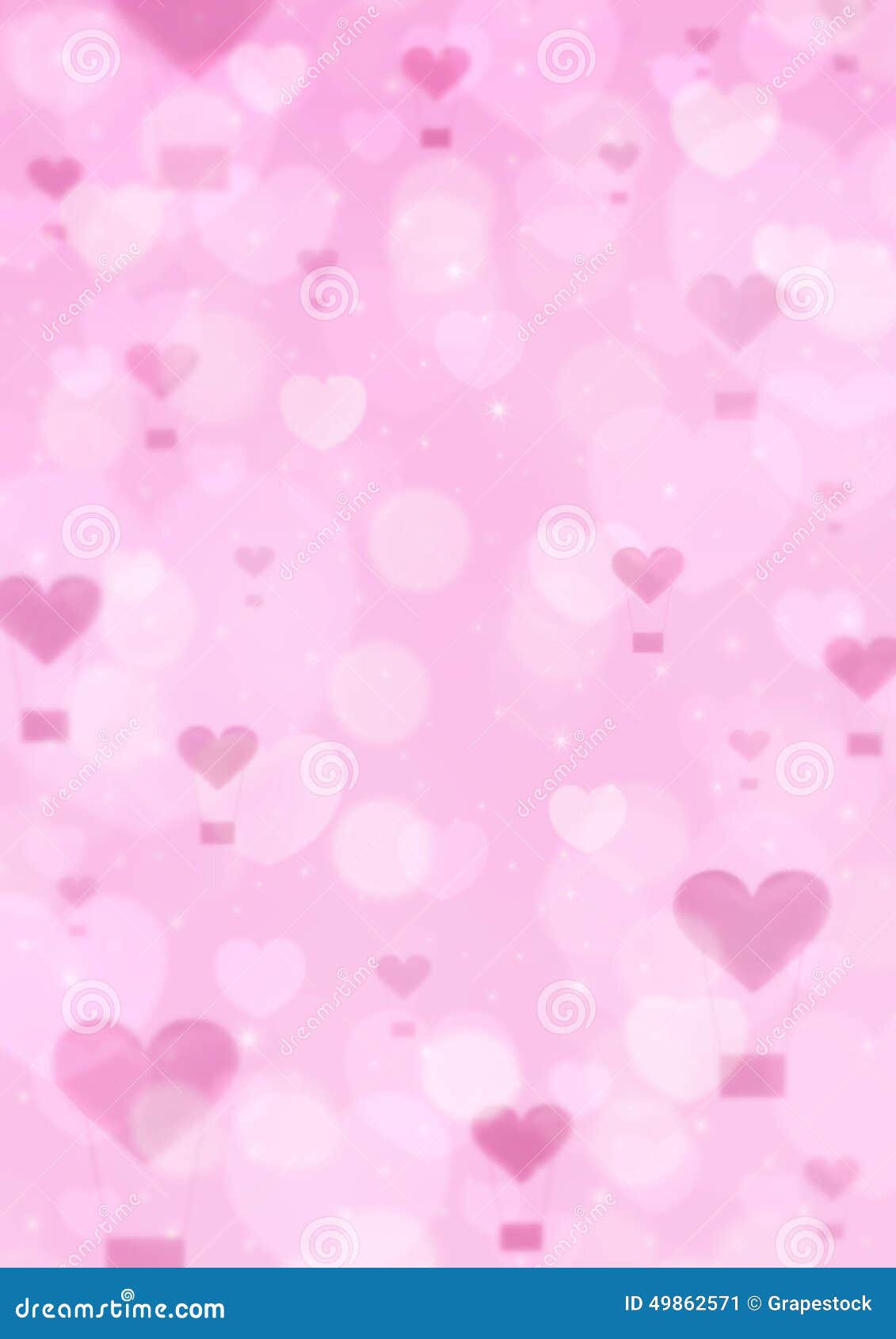 911,595 Pink Love Stock Photos - Free & Royalty-Free Stock Photos from  Dreamstime